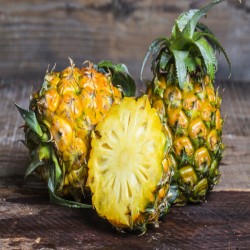 Piña