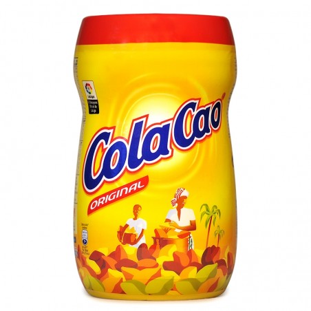 Colacao