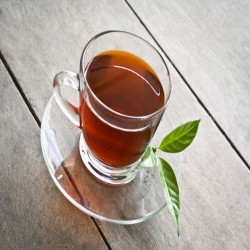 Té (infusión)