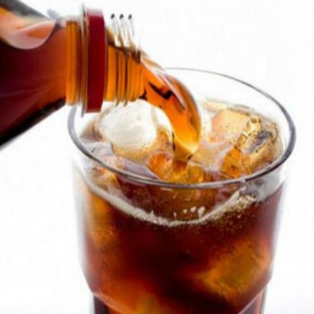 Refresco cola