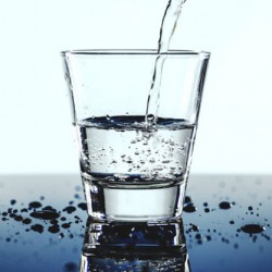 Agua