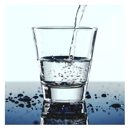 Agua