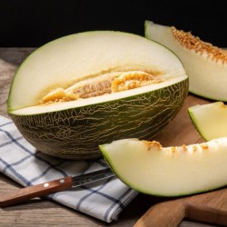 Melón