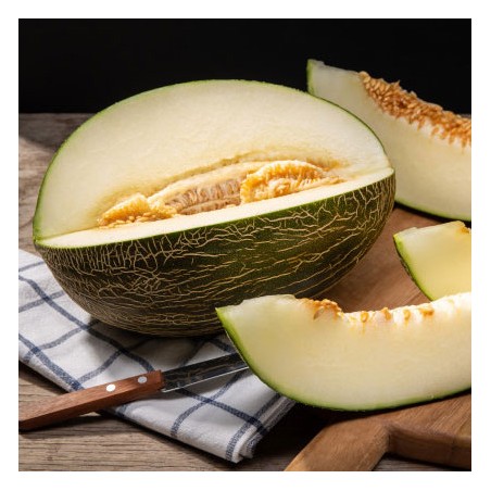 Melón