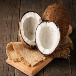 Coco