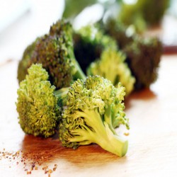 Brócoli