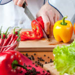 Calidad del alimento