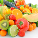 Micronutrientes