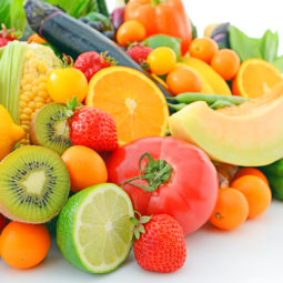 Micronutrientes