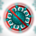 Sistema inmune para el virus